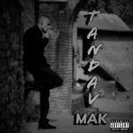Tandav - Mak Song Download